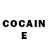 КЕТАМИН ketamine Josh Ojimadu