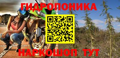 jwh Ставрополь