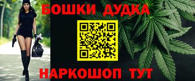 jwh Ставрополь